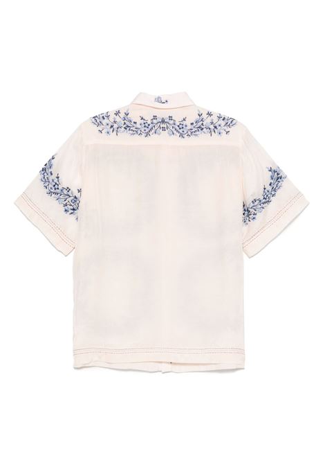 camicia PAUL & JOE | Camicia | VCLAMART411411